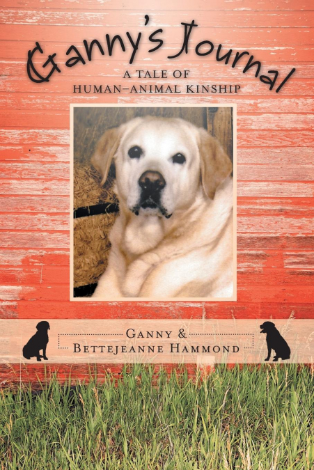 Ganny’s Journal