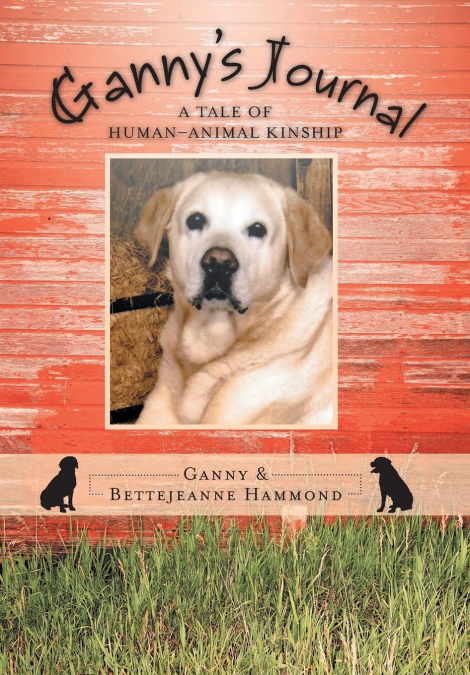 Ganny’s Journal