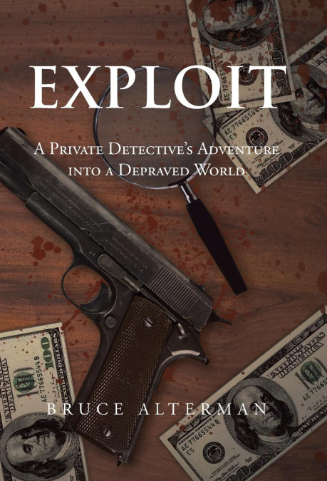 Exploit