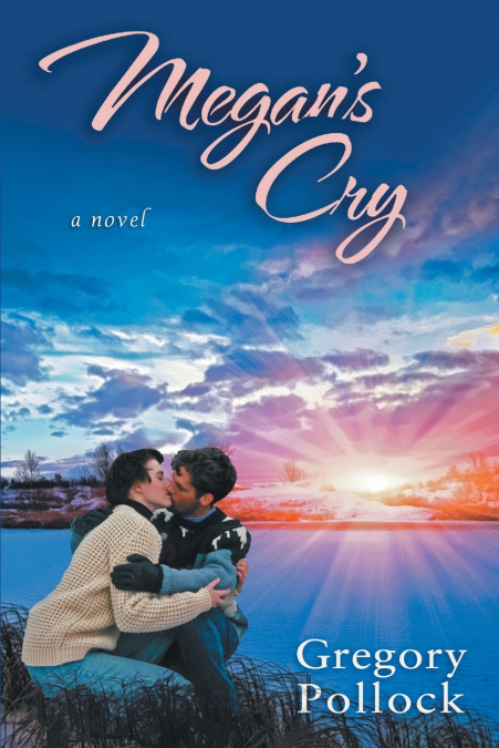 Megan’s Cry