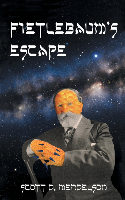 Fietlebaum’s Escape
