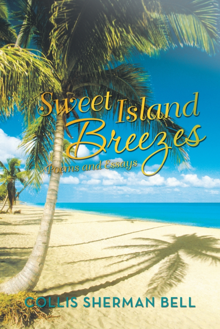 Sweet Island Breezes