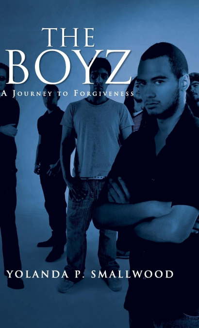 The Boyz