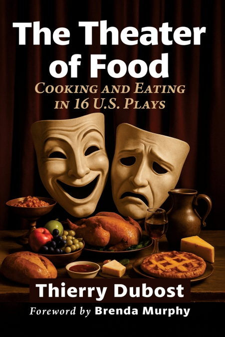 Theater of Food