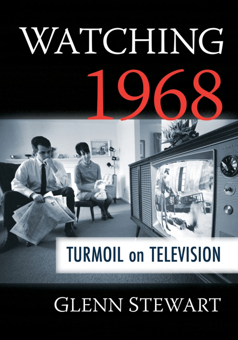 Watching 1968
