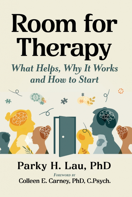 Room for Therapy
