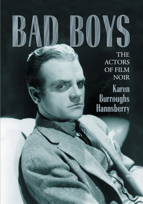 Bad Boys