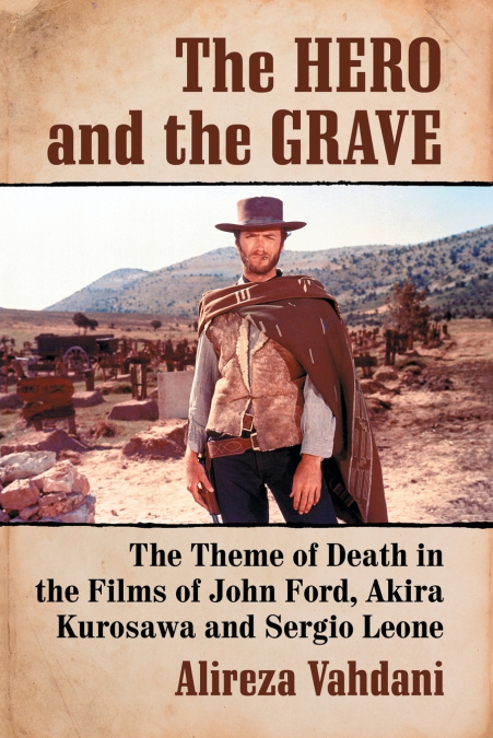 The Hero and the Grave