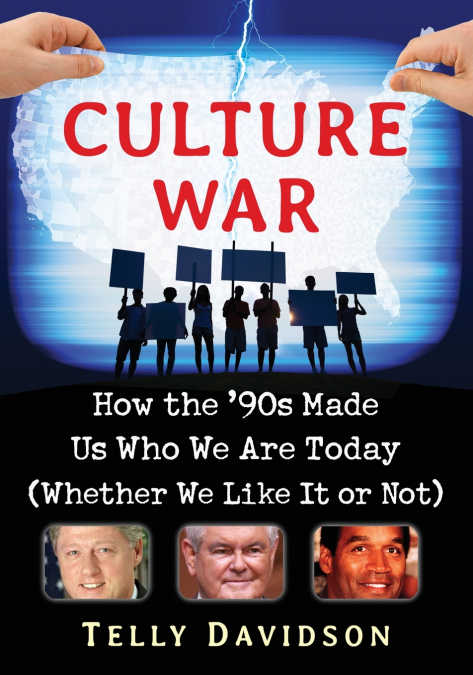Culture War