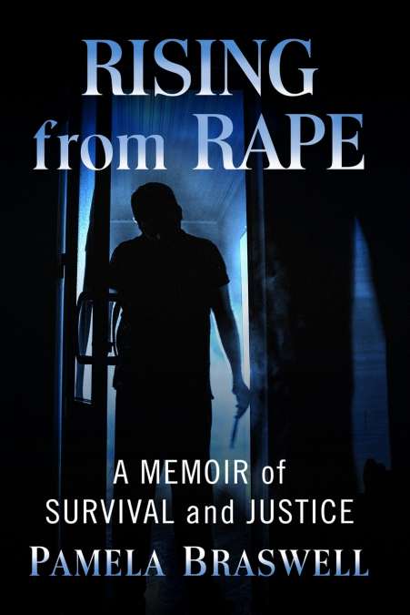 Rising from Rape