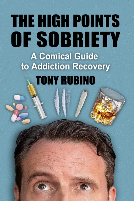The High Points of Sobriety