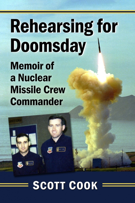 Rehearsing for Doomsday