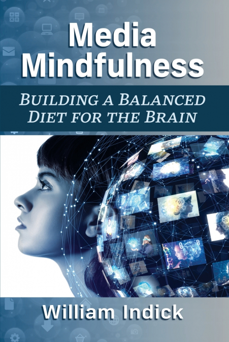 Media Mindfulness