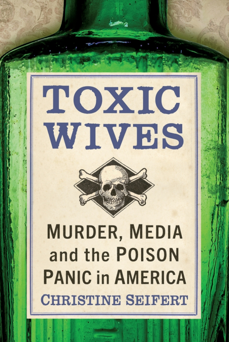 Toxic Wives
