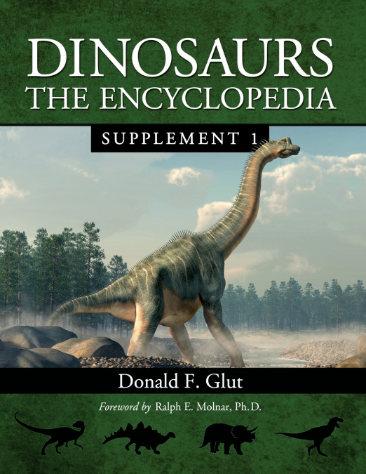 Dinosaurs