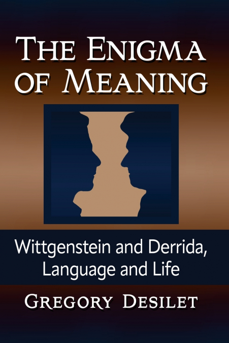 The Enigma of Meaning