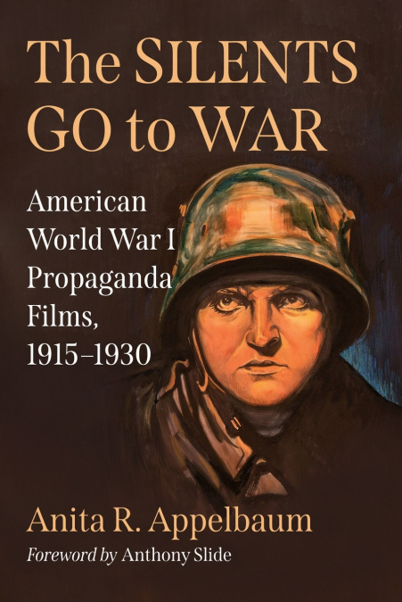 The Silents Go to War