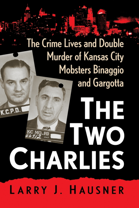 The Two Charlies