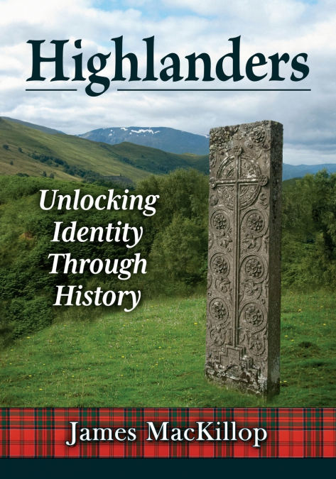 Highlanders