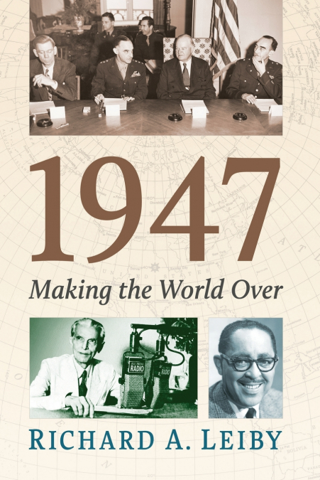 1947
