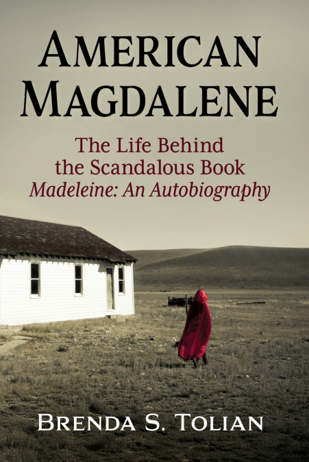 American Magdalene