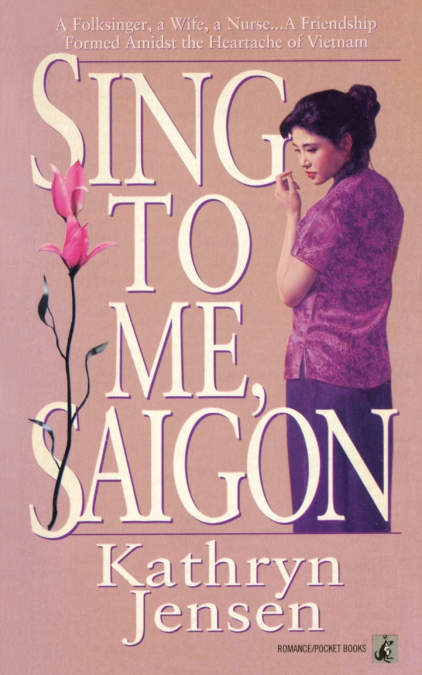 SING TO MESAIGON