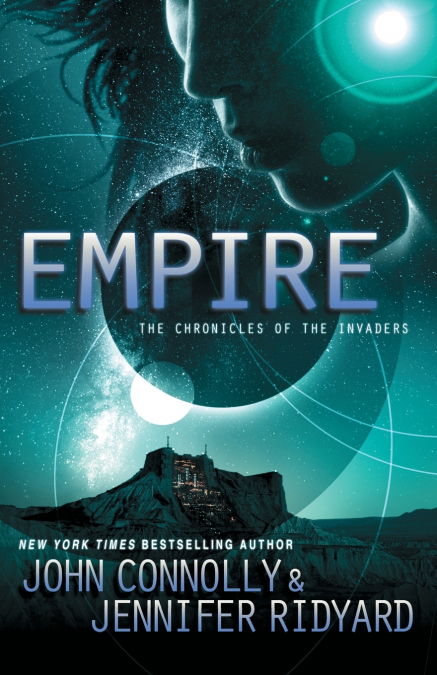 Empire