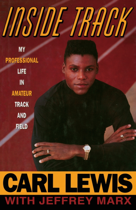 Inside Track