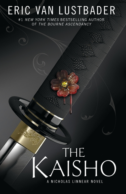 The Kaisho