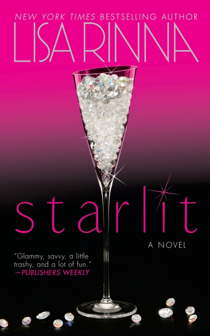 Starlit