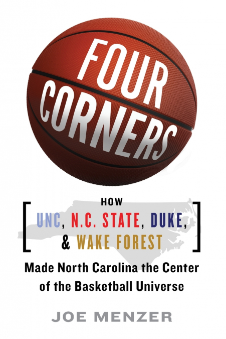 FOUR CORNERS