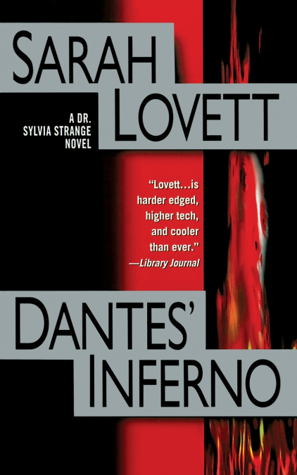 Dantes’ Inferno