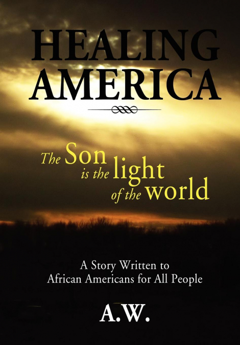 Healing America