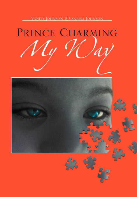 Prince Charming My Way