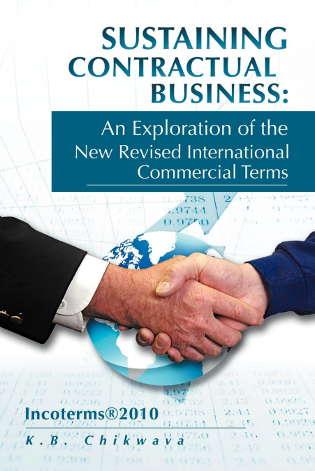Sustaining Contractual Business