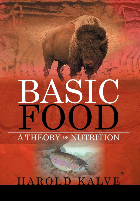 Basic Food