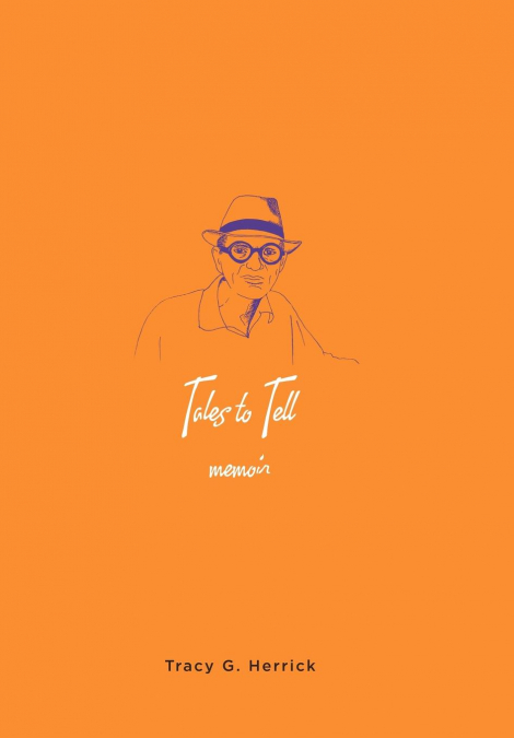 Tales to Tell