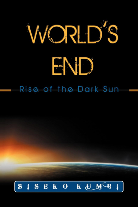 World’s End