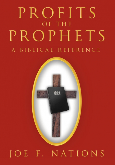 Profits of the Prophets