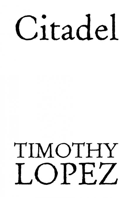 Citadel