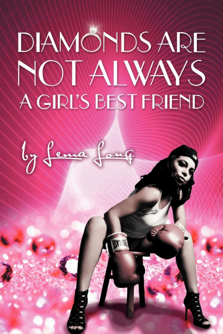 Diamonds Are Not Always a Girl’s Best Friend