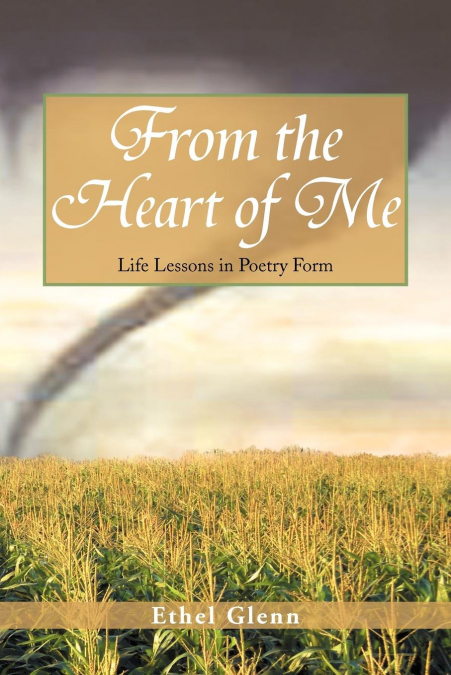 From the Heart of Me