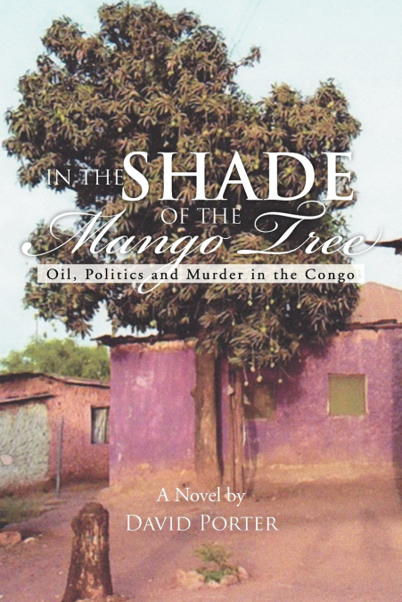 In the Shade of the Mango Tree