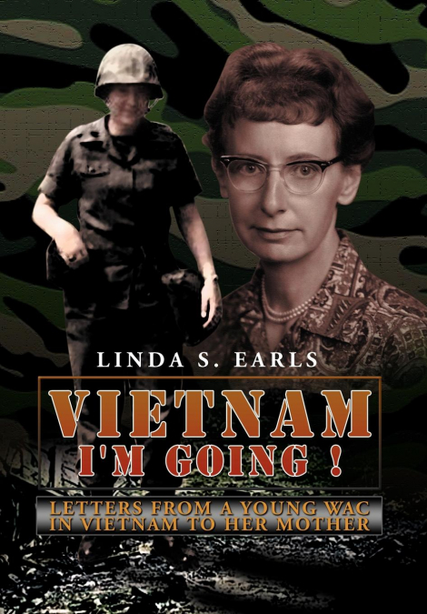 Vietnam  I’m Going !
