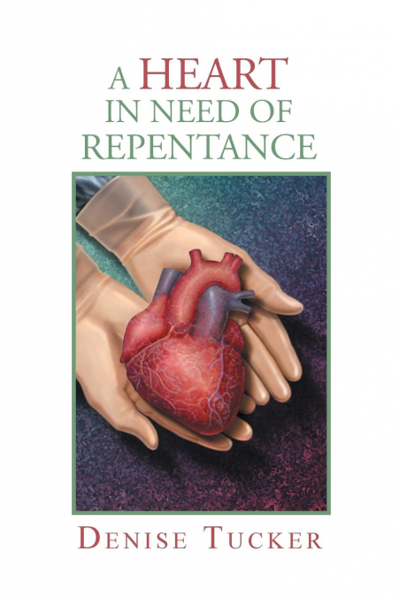 A Heart in Need of Repentance