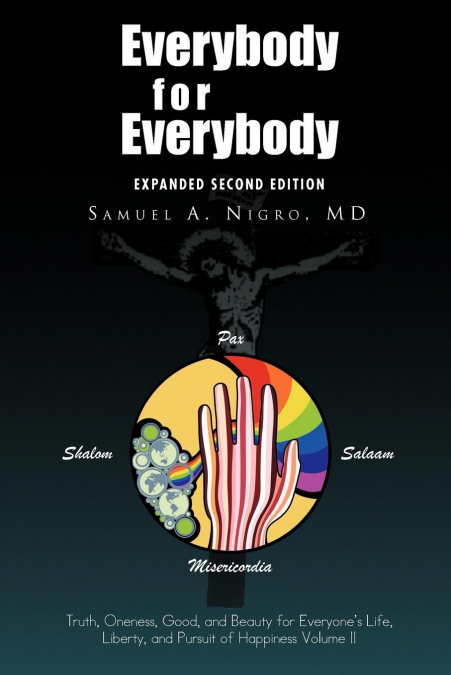 Everybody for Everybody