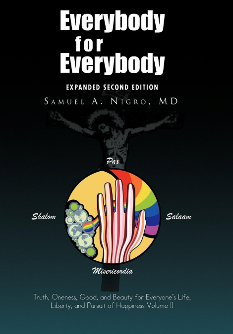 Everybody for Everybody