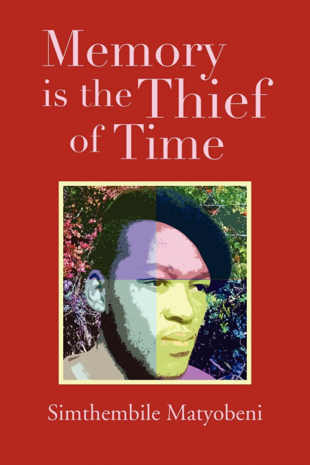 Memory is the Thief of Time