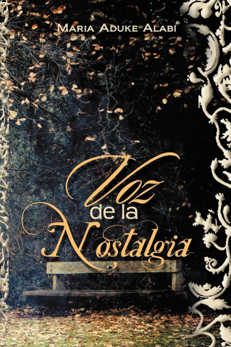 Voz de La Nostalgia