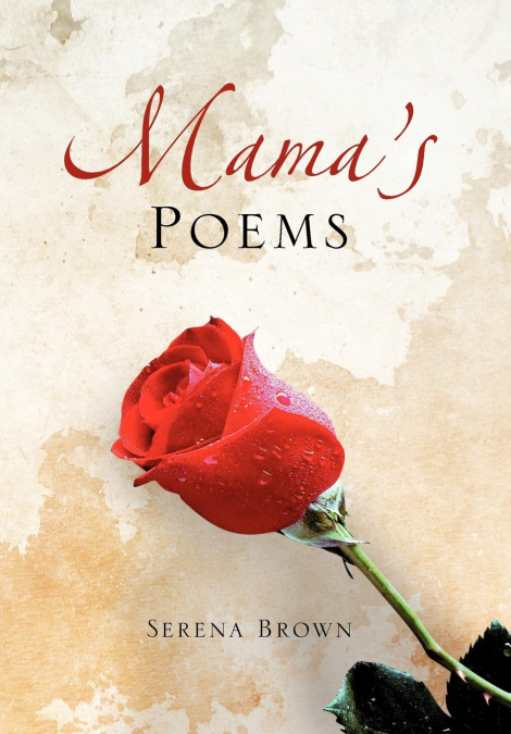 Mama’s Poems